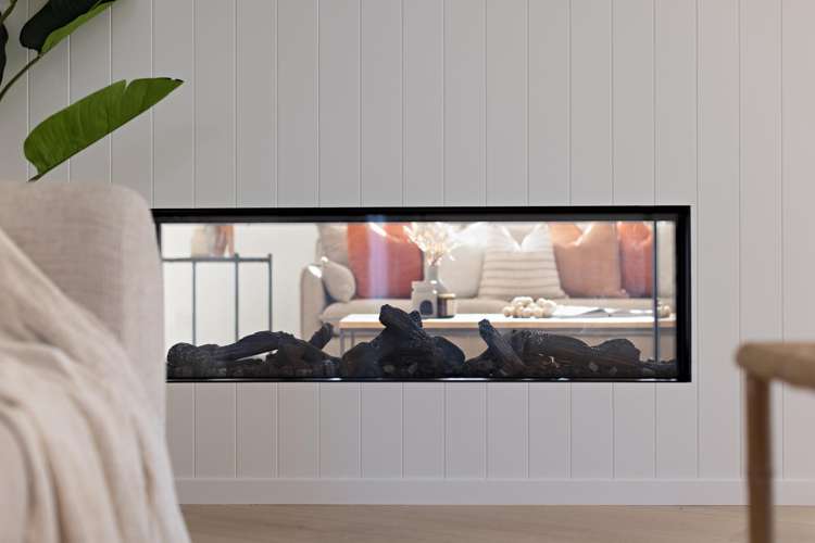 16 Seychelles Drive Papamoa_21