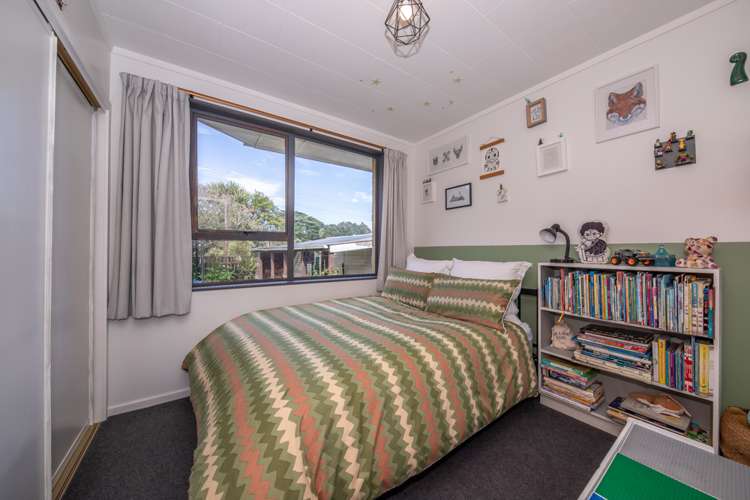 25 Ngahue Crescent Carters Beach_3