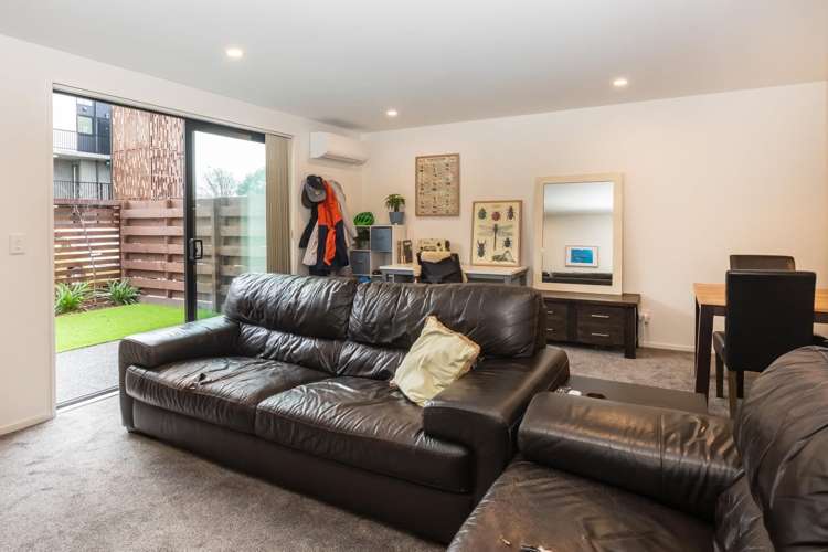 12/118g Salisbury Street Christchurch Central_10