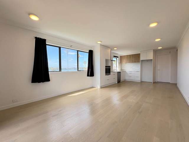 105/1 Derna Road Panmure_1
