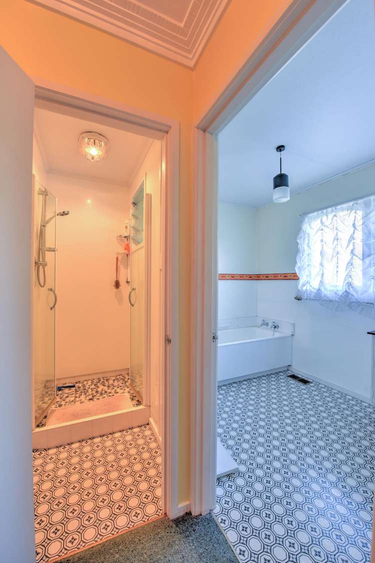 5 Aranui Place Gore_6