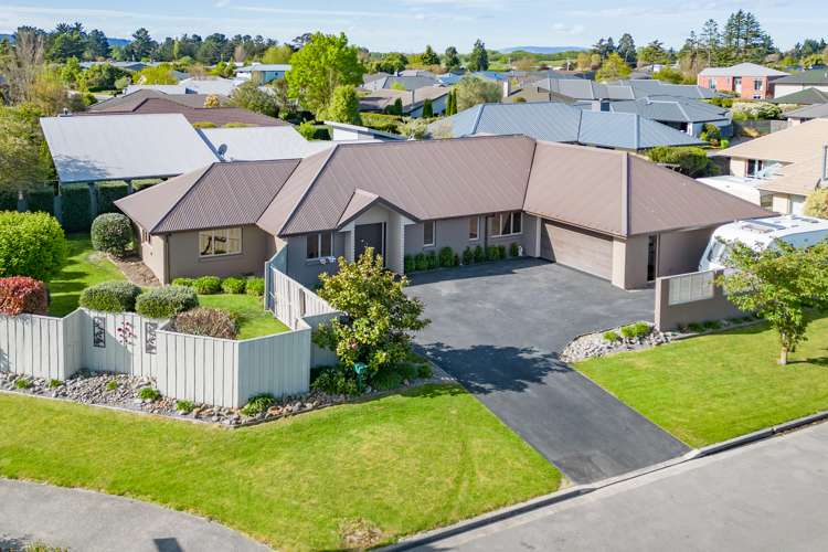 12 Belgrave Drive Rangiora_28