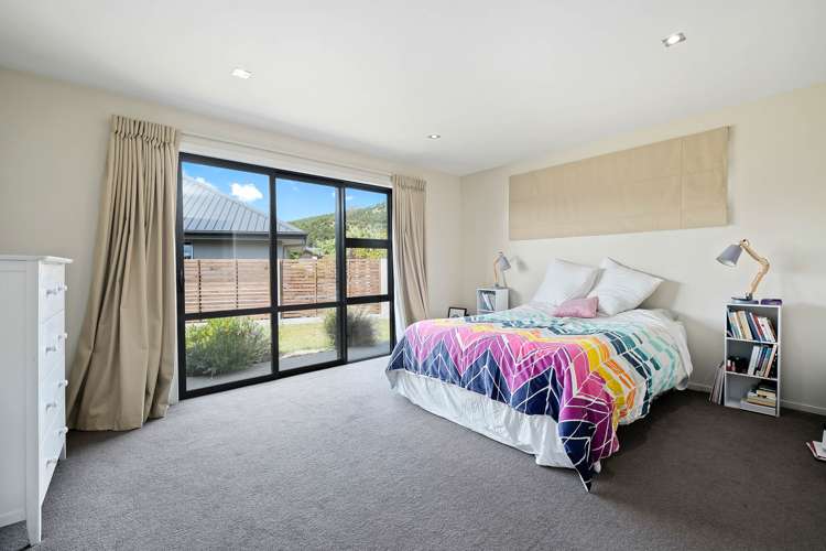 14 Liverpool Way Wanaka_7