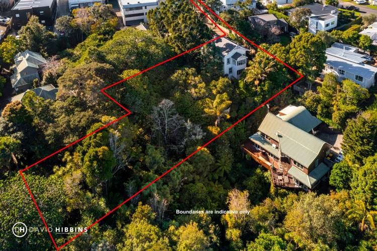 178 Hinemoa Street Birkenhead_4