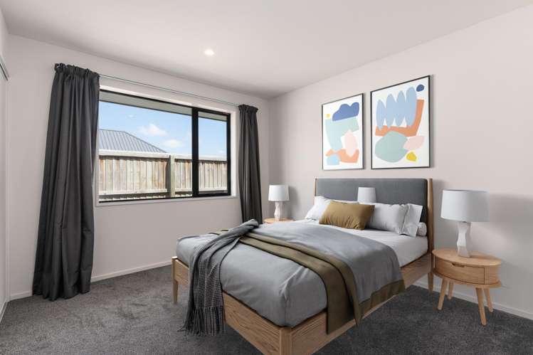 60 Sandhurst Drive Rolleston_23