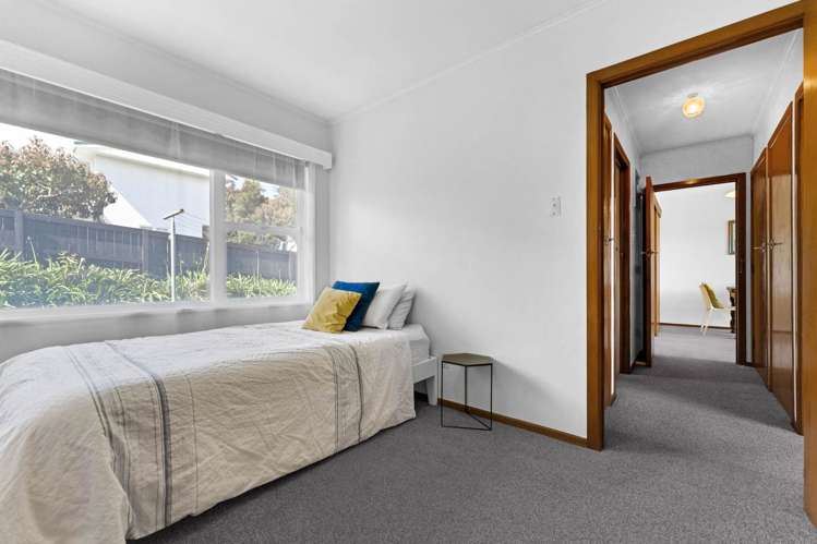 2/41A Arthur Street Ellerslie_8