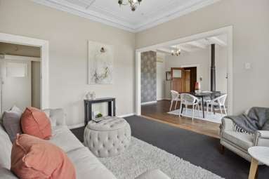 32 Adderley Terrace_2