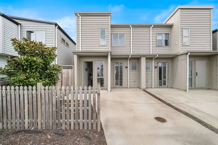 42 Tumu Road Papakura_0