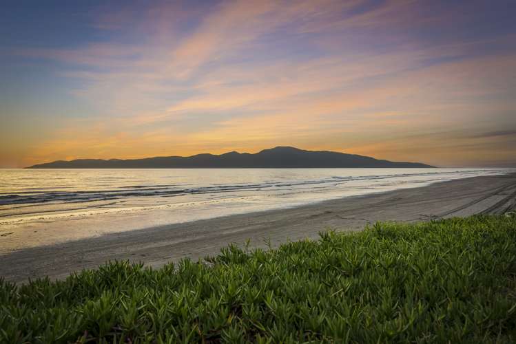 17b Arawa Street Raumati Beach_33