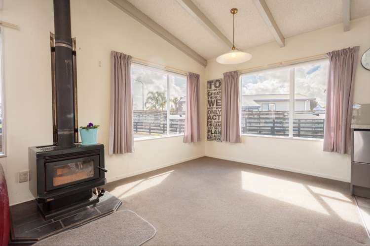 24 Matipo Street Matamata_9