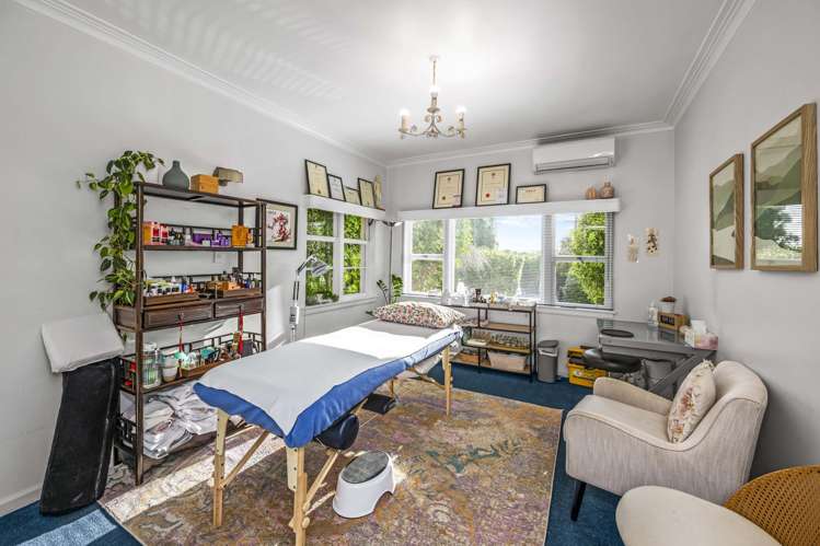 820 Mt Eden Road Mt Eden_10