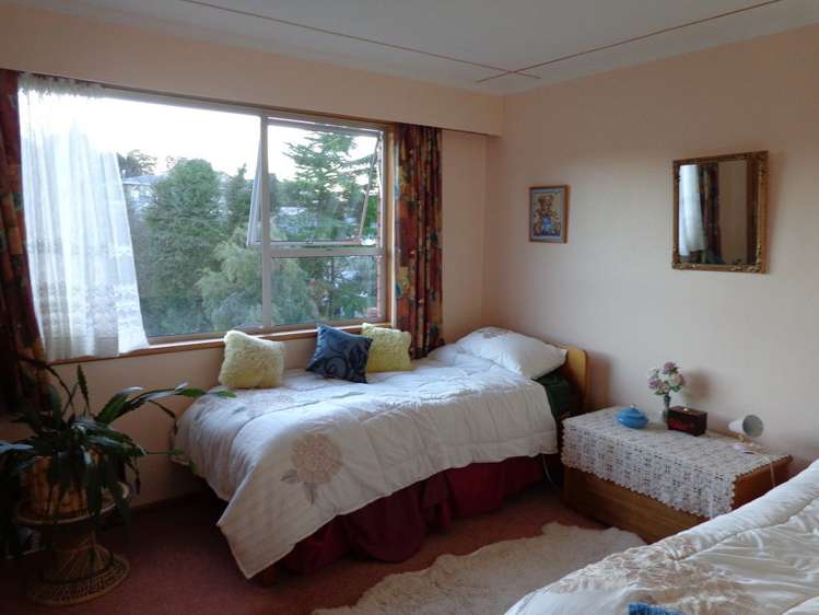 59 Frances Street Balclutha_12