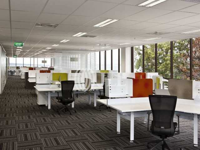 Level 2/129 Hurstmere Road Takapuna_3
