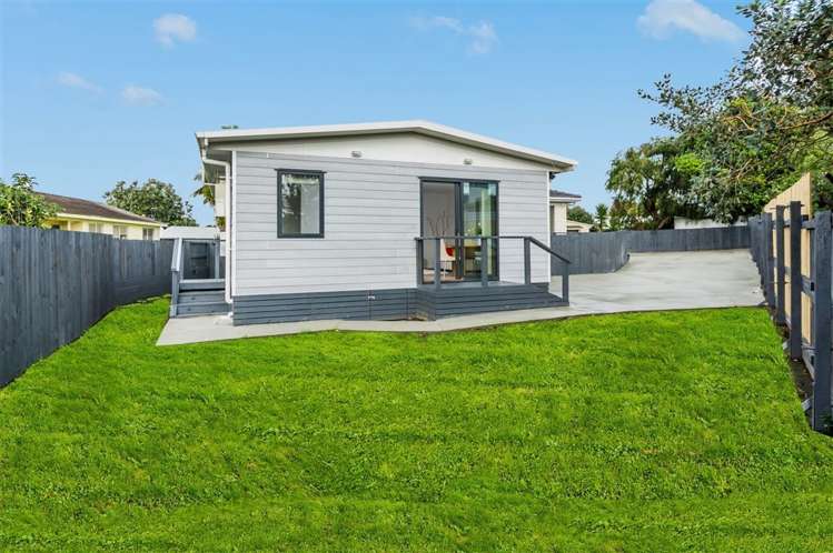 14 Joshua Place Manurewa_11