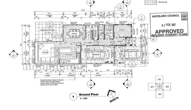 14 Greenfinch Road Hobsonville_1