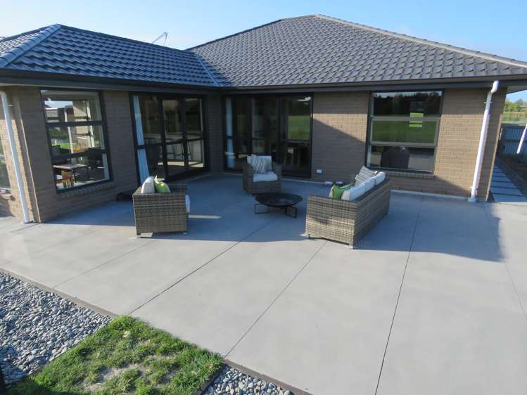 16 Trent Place Huntingdon_12