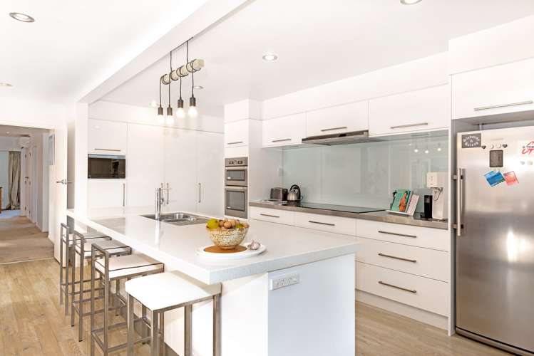 10 Murphy Road Wainui_8