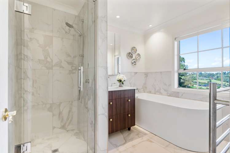 142B Mahoenui Valley Road Coatesville_21