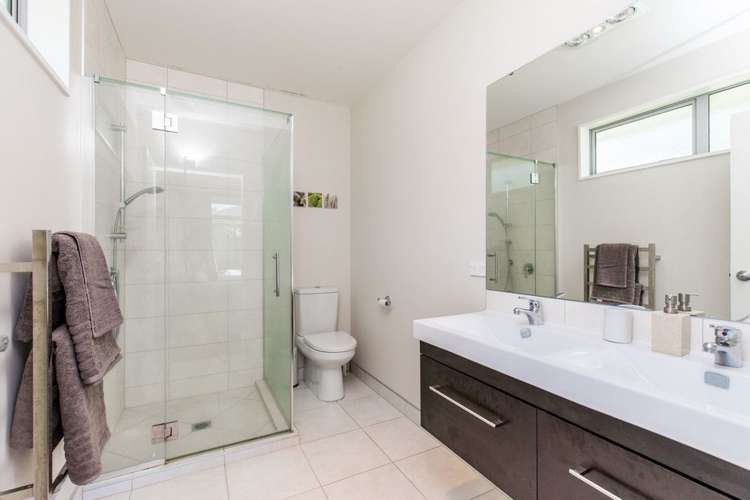 15 Te Puru Drive Maraetai_15