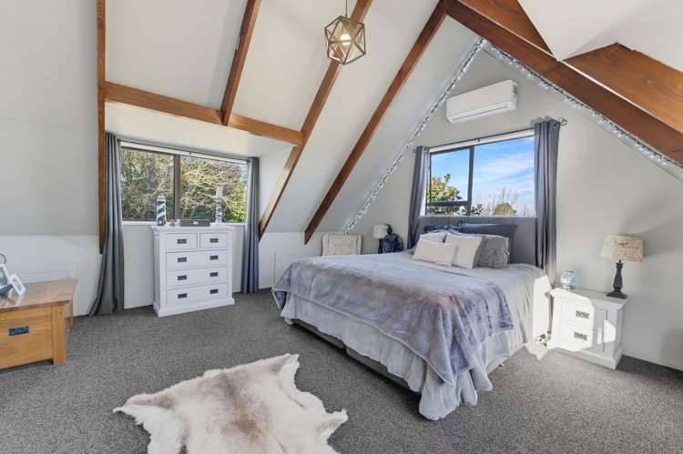 6 Fergusson Street Geraldine_15