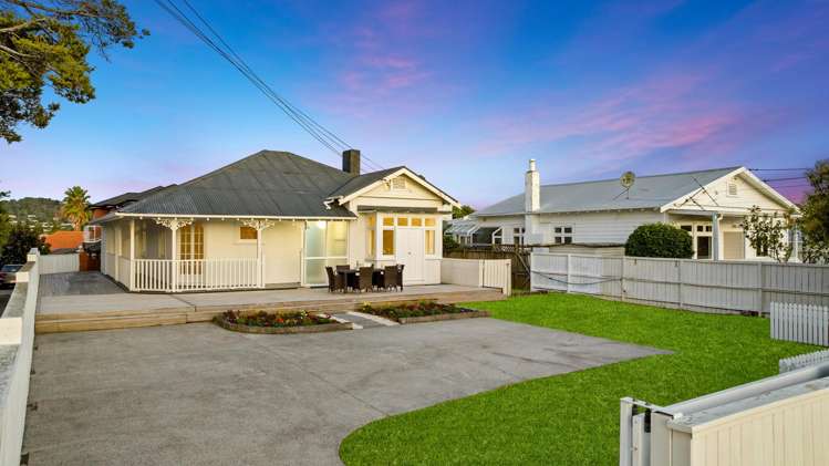92 Blockhouse Bay Road Avondale_42