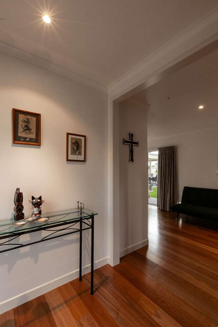 21 Riverside Place Katikati_9