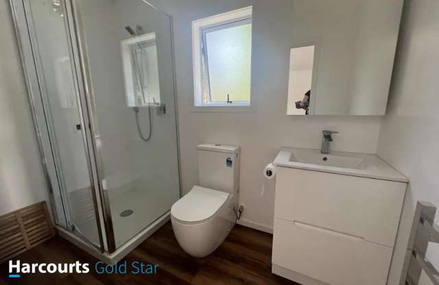 302a Sandes Street Thames_4