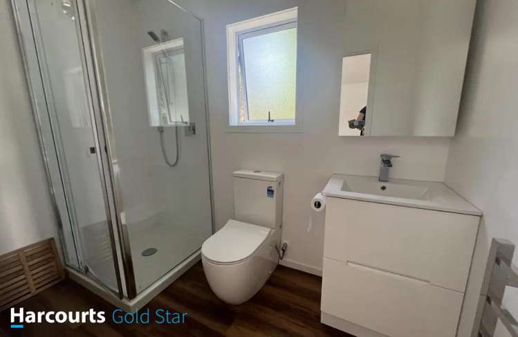 302a Sandes Street Thames_4