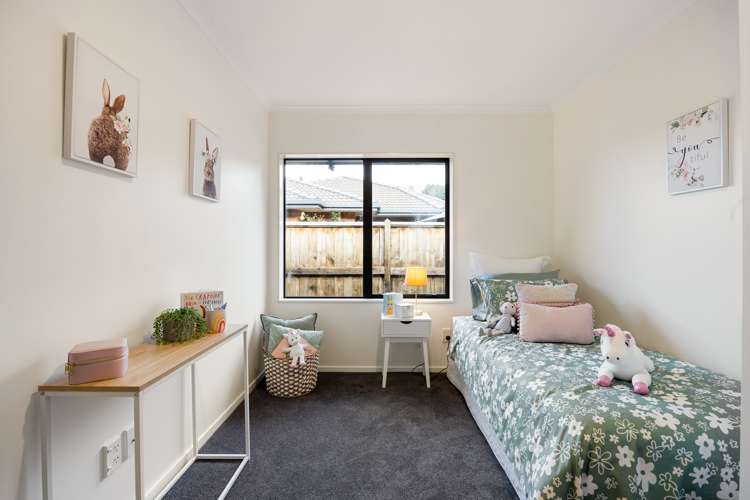 23 Callum Brae Drive Rototuna_19