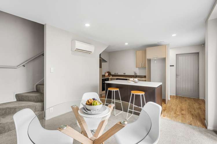 56 Barbour Street Waltham_8