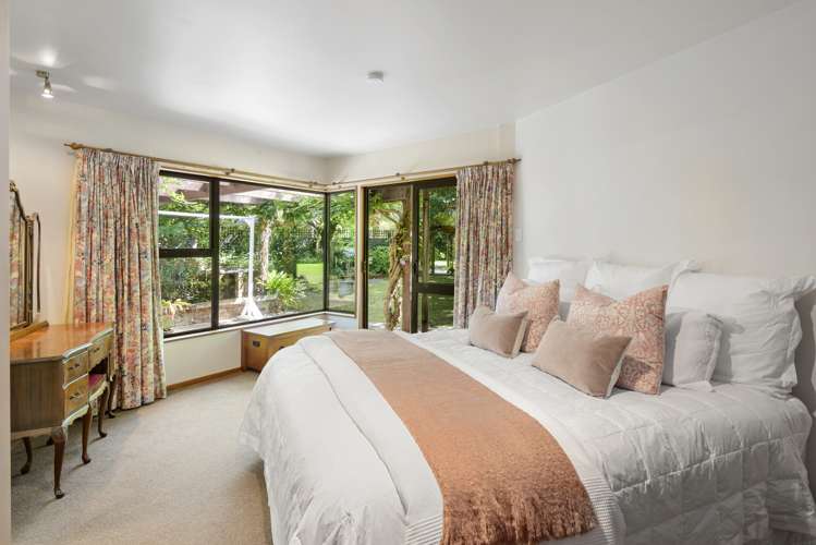 233 Sparks Road Hoon Hay_7