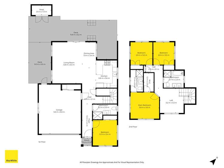 18B Beryl Place Mangere East_25