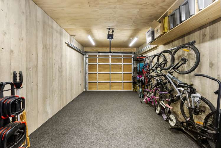 90 Walker Road Point Chevalier_17