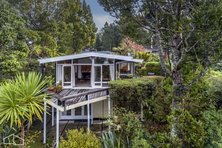 8 Wood Bay Road Titirangi_28