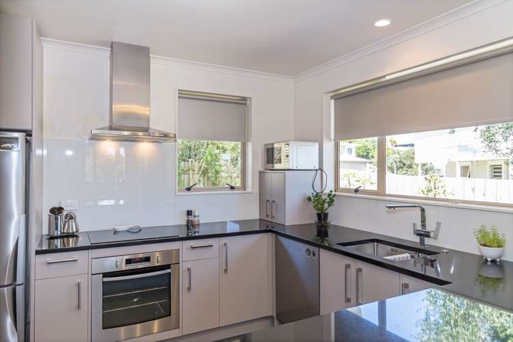 47a Toroa Street Torbay_3