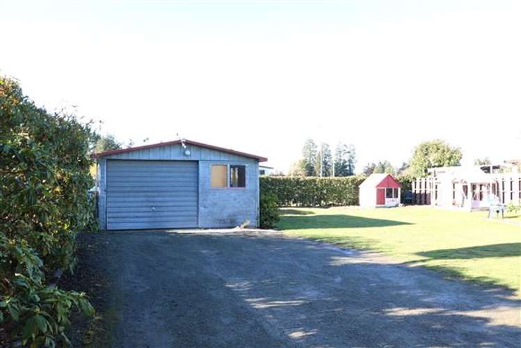 35 George Street Pleasant Point_15