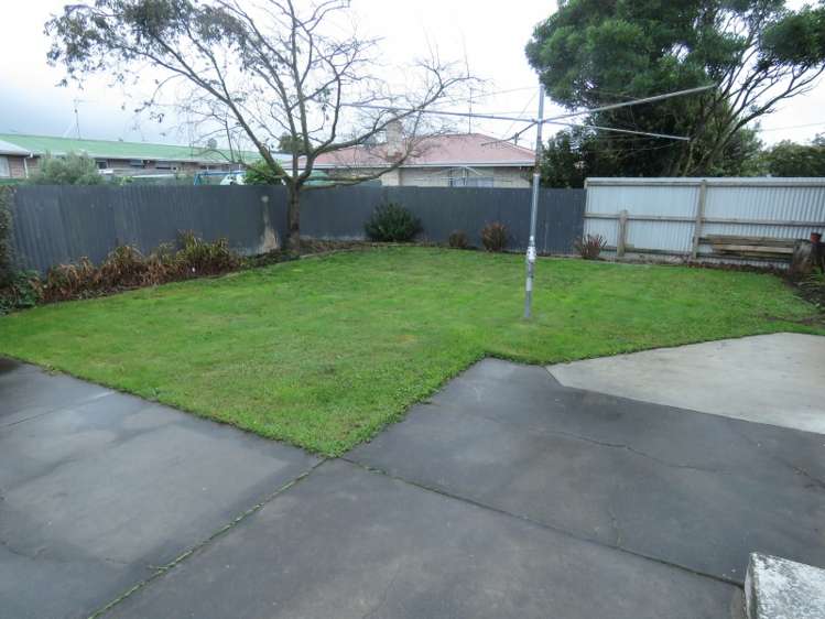 127 Victoria Street Ashburton_14