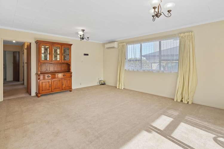 613c Main Road Stoke Stoke_8