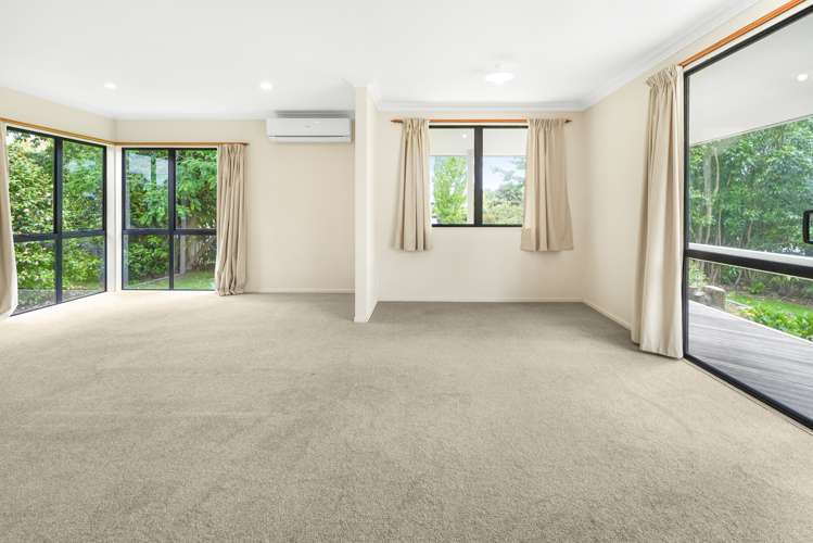 2 Meridian Place Flagstaff_4