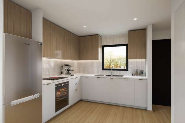 Lot 3/9 Chevis Place Pakuranga Heights_4
