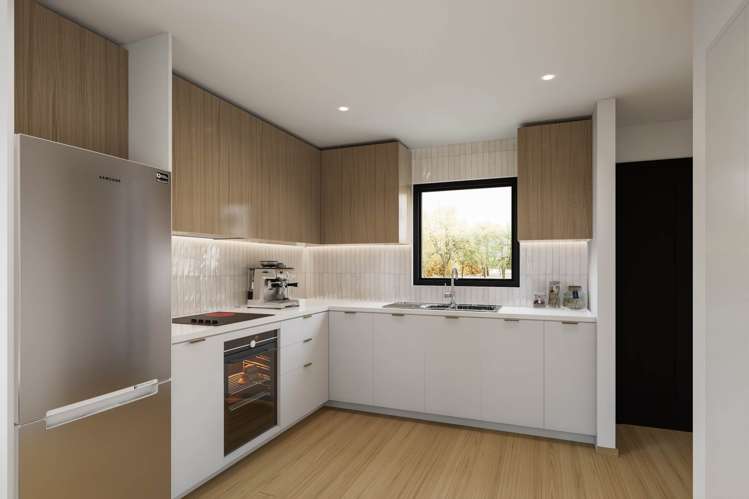 Lot 3/9 Chevis Place_4