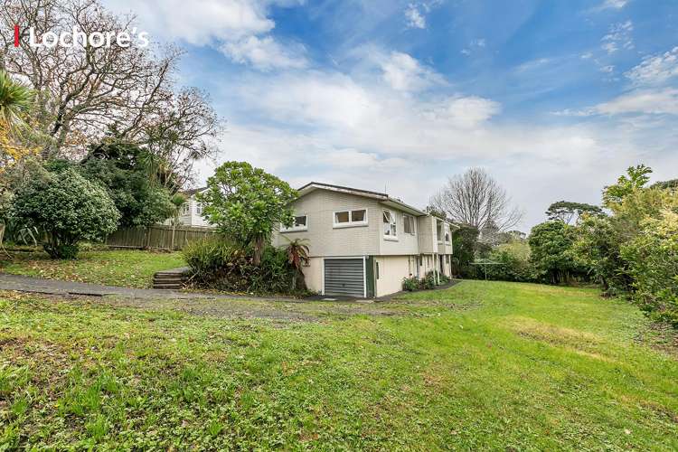 18 Park Hill Road Birkenhead_7