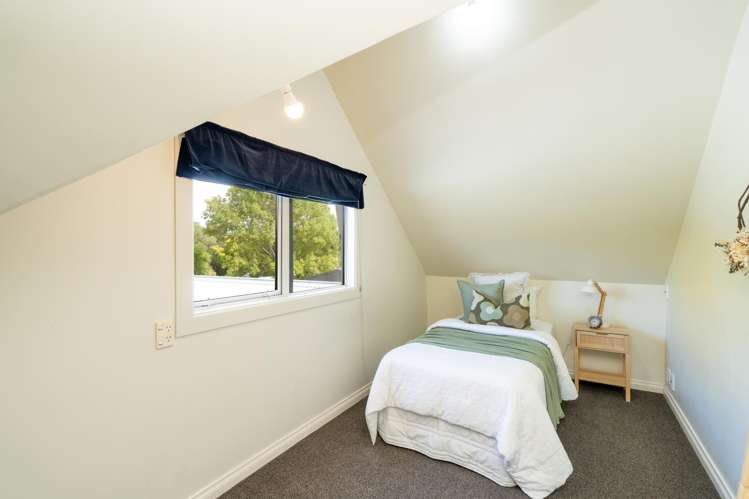 99 Lewis Street Gladstone_30