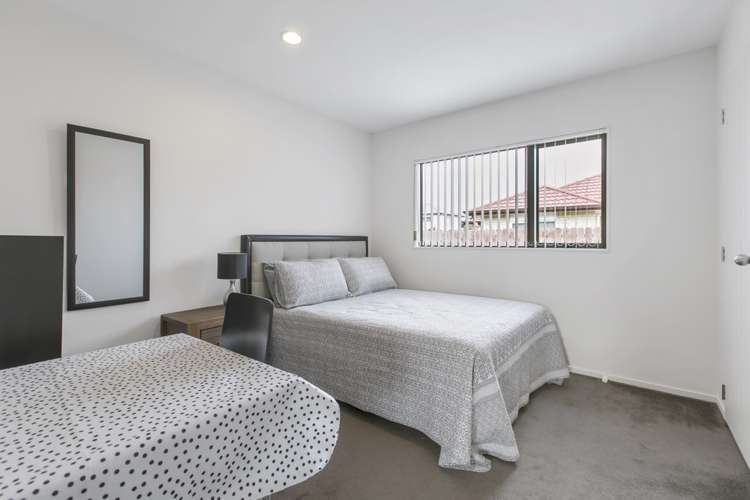 29 Reding Street Takanini_7