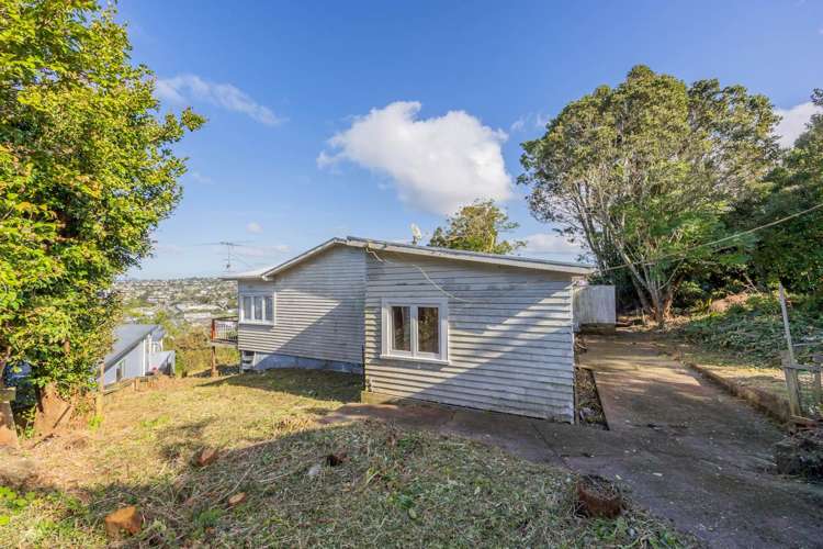 7 Carlisle Road Torbay_7