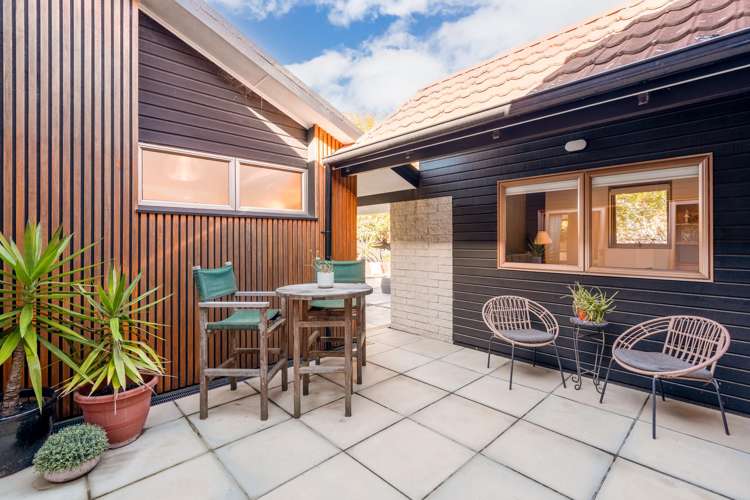 16 Chilton Drive Mairehau_22