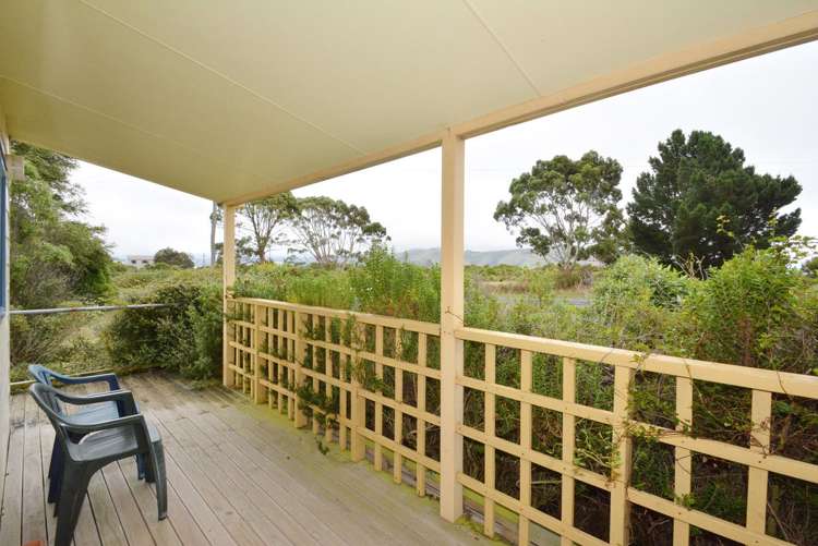 938 Harington Point Road Harington Point_6