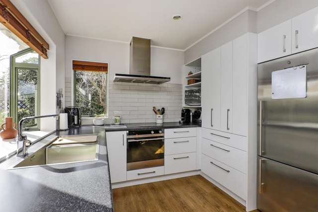 612a Fitzroy Avenue Mahora_3