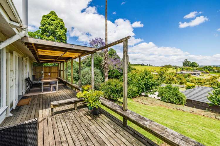 360 Kerikeri Road Kerikeri_11