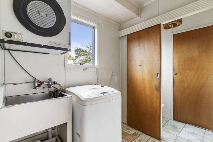 9c Glen Road Ranui_13